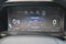 2024 Ford Ranger Lariat 4x4 4dr SuperCrew 5.0 ft. SB