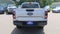 2024 Ford Ranger Lariat 4x4 4dr SuperCrew 5.0 ft. SB