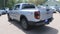 2024 Ford Ranger Lariat 4x4 4dr SuperCrew 5.0 ft. SB
