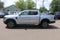 2024 Ford Ranger Lariat 4x4 4dr SuperCrew 5.0 ft. SB