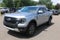 2024 Ford Ranger Lariat 4x4 4dr SuperCrew 5.0 ft. SB