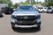 2024 Ford Ranger Lariat 4x4 4dr SuperCrew 5.0 ft. SB