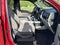 2019 Ford F-150 XLT 4x4 4dr SuperCrew 5.5 ft. SB