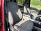2019 Ford F-150 XLT 4x4 4dr SuperCrew 5.5 ft. SB