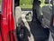 2019 Ford F-150 XLT 4x4 4dr SuperCrew 5.5 ft. SB