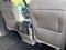 2019 Ford F-150 XLT 4x4 4dr SuperCrew 5.5 ft. SB