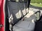 2019 Ford F-150 XLT 4x4 4dr SuperCrew 5.5 ft. SB