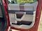 2019 Ford F-150 XLT 4x4 4dr SuperCrew 5.5 ft. SB