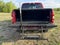 2019 Ford F-150 XLT 4x4 4dr SuperCrew 5.5 ft. SB