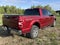 2019 Ford F-150 XLT 4x4 4dr SuperCrew 5.5 ft. SB