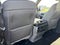 2019 Ford F-150 XLT 4x4 4dr SuperCrew 5.5 ft. SB