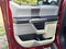 2019 Ford F-150 XLT 4x4 4dr SuperCrew 5.5 ft. SB