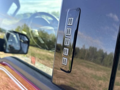 2019 Ford F-150 XLT 4x4 4dr SuperCrew 5.5 ft. SB