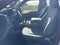2019 Ford F-150 XLT 4x4 4dr SuperCrew 5.5 ft. SB