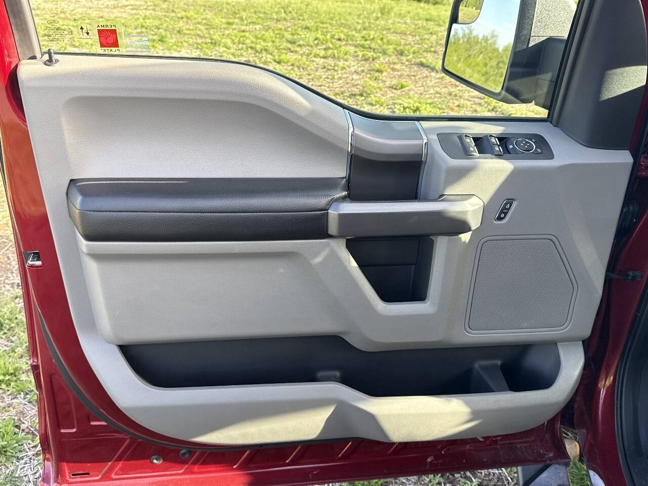 2019 Ford F-150 XLT 4x4 4dr SuperCrew 5.5 ft. SB