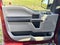 2019 Ford F-150 XLT 4x4 4dr SuperCrew 5.5 ft. SB