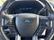 2019 Ford F-150 XLT 4x4 4dr SuperCrew 5.5 ft. SB