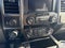 2019 Ford F-150 XLT 4x4 4dr SuperCrew 5.5 ft. SB