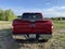 2019 Ford F-150 XLT 4x4 4dr SuperCrew 5.5 ft. SB