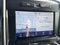 2019 Ford F-150 XLT 4x4 4dr SuperCrew 5.5 ft. SB