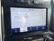 2019 Ford F-150 XLT 4x4 4dr SuperCrew 5.5 ft. SB