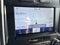 2019 Ford F-150 XLT 4x4 4dr SuperCrew 5.5 ft. SB