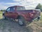 2019 Ford F-150 XLT 4x4 4dr SuperCrew 5.5 ft. SB