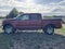 2019 Ford F-150 XLT 4x4 4dr SuperCrew 5.5 ft. SB