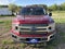 2019 Ford F-150 XLT 4x4 4dr SuperCrew 5.5 ft. SB