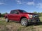 2019 Ford F-150 XLT 4x4 4dr SuperCrew 5.5 ft. SB