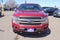 2019 Ford F-150 Platinum 4x4 4dr SuperCrew 5.5 ft. SB
