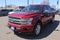2019 Ford F-150 Platinum 4x4 4dr SuperCrew 5.5 ft. SB