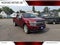 2019 Ford F-150 Platinum 4x4 4dr SuperCrew 5.5 ft. SB
