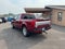 2019 Ford F-150 Platinum 4x4 4dr SuperCrew 5.5 ft. SB