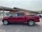 2019 Ford F-150 Platinum 4x4 4dr SuperCrew 5.5 ft. SB