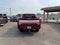 2019 Ford F-150 Platinum 4x4 4dr SuperCrew 5.5 ft. SB