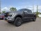 2023 Ford F-150 Tremor 4x4 4dr SuperCrew 5.5 ft. SB