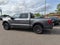 2023 Ford F-150 Tremor 4x4 4dr SuperCrew 5.5 ft. SB