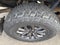 2023 Ford F-150 Tremor 4x4 4dr SuperCrew 5.5 ft. SB