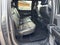2023 Ford F-150 Tremor 4x4 4dr SuperCrew 5.5 ft. SB