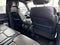 2023 Ford F-150 Tremor 4x4 4dr SuperCrew 5.5 ft. SB