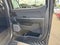 2023 Ford F-150 Tremor 4x4 4dr SuperCrew 5.5 ft. SB