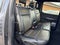 2023 Ford F-150 Tremor 4x4 4dr SuperCrew 5.5 ft. SB