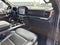 2023 Ford F-150 Tremor 4x4 4dr SuperCrew 5.5 ft. SB