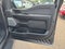 2023 Ford F-150 Tremor 4x4 4dr SuperCrew 5.5 ft. SB