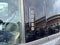 2023 Ford F-150 Tremor 4x4 4dr SuperCrew 5.5 ft. SB
