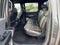 2023 Ford F-150 Tremor 4x4 4dr SuperCrew 5.5 ft. SB