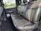 2023 Ford F-150 Tremor 4x4 4dr SuperCrew 5.5 ft. SB