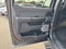 2023 Ford F-150 Tremor 4x4 4dr SuperCrew 5.5 ft. SB