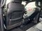 2023 Ford F-150 Tremor 4x4 4dr SuperCrew 5.5 ft. SB